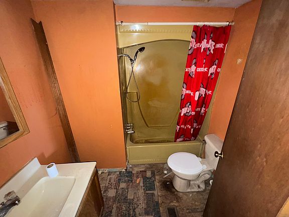 5th image of 12238 Township Road 205