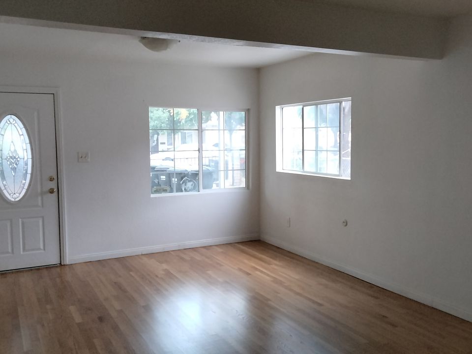 1st image of 12311 Cambrian Ct