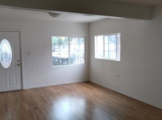 12311 Cambrian Ct, Artesia, CA 90701