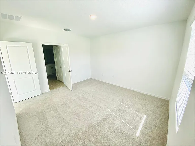 4799 Guinep Ln — Photo 13