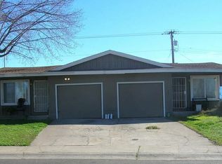 10081 Nebula Way, Sacramento, CA