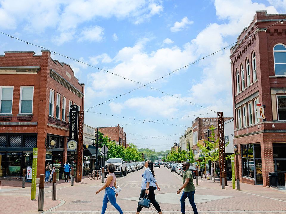 Ryder Junction Apartment Rentals Greer, SC Zillow