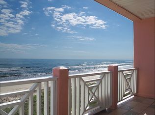143 White Sands, South Padre Island, TX 78597