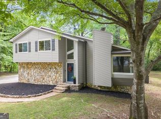 189 Castlebar Ct SE, Mableton, GA 30126