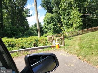 3615 62nd Ave, Hyattsville, MD 20785