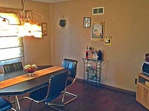 5th image of 2889 Ironstone Hill Rd