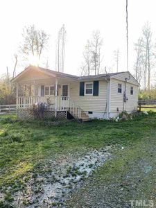4601 Orange Grove Rd, Hillsborough, NC, 27278