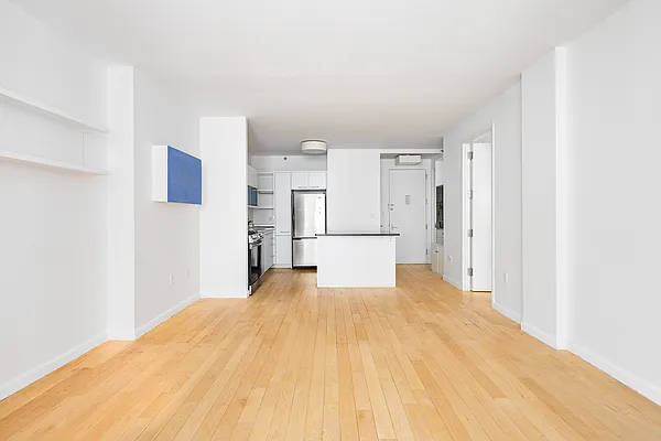 Rented by Compass | media 2