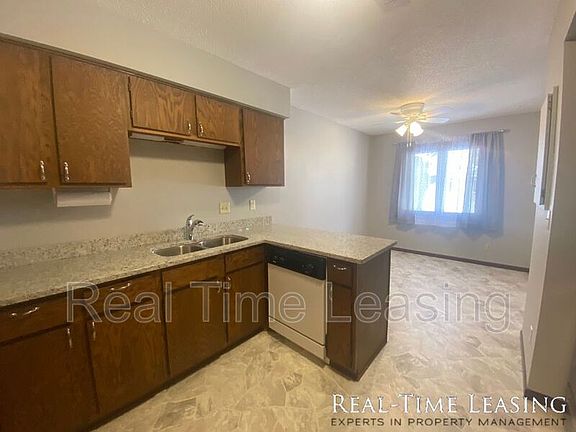 5th image of 9288 Indian Blvd S