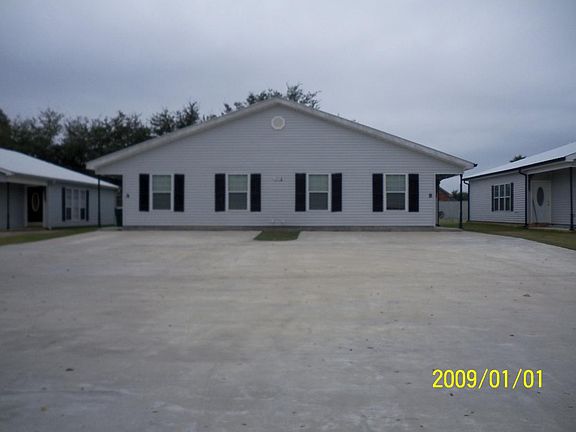 2nd image of 5852 Bennie Ln #B