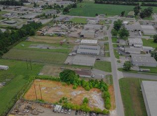 1831 Trade St, Florence, SC 29501