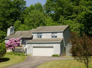 26 Jacobsen Rd #1, Morris, NY 13808