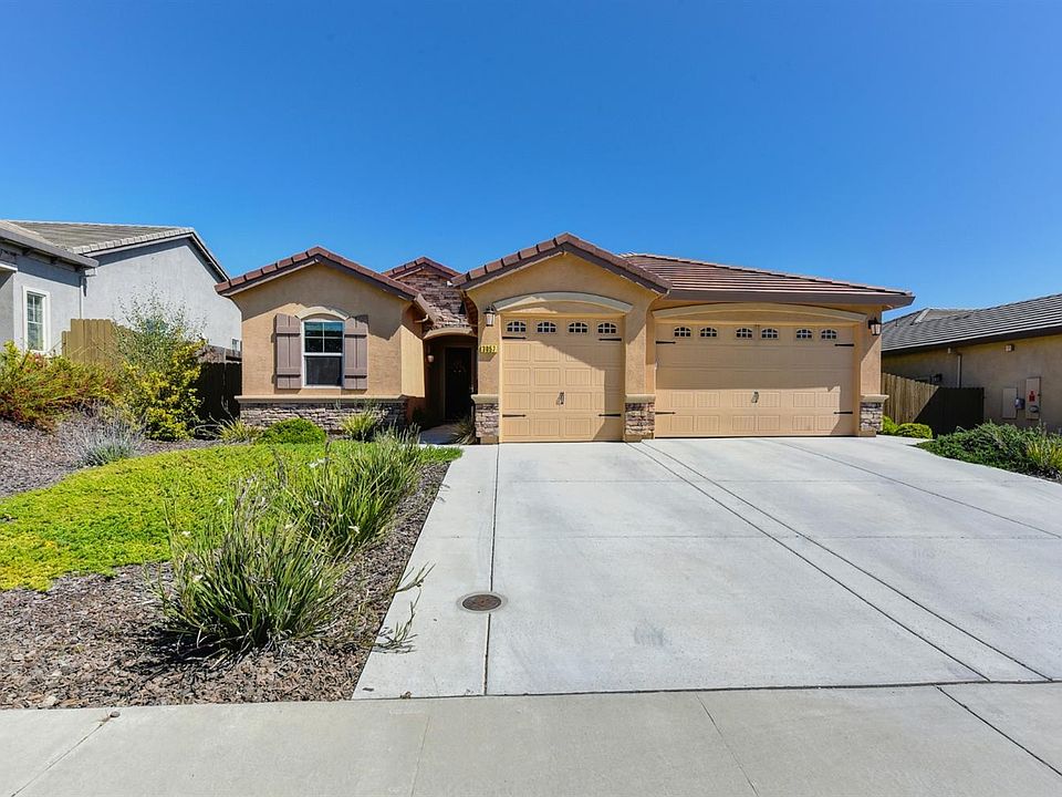 1st image of 3057 Wiskel Way