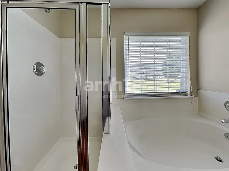 154 Decatur Dr — Photo 13