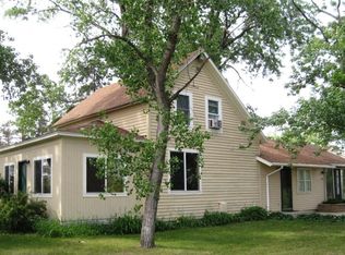 6500 River Rd SE, Clear Lake, MN 55319