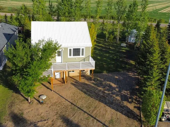 10 LOUISE CRESCENT, Katepwa Beach, SK S0G 2K0
