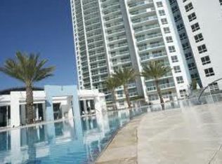 8 Riverside Cir, Ormond Beach, FL 32176