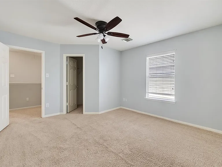 31722 Royal Woods Ct — Photo 15
