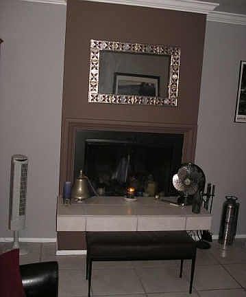 3rd image of 1603 E GARDENIA