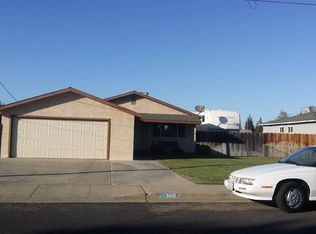 20182 Arlon St, Hilmar, CA 95324