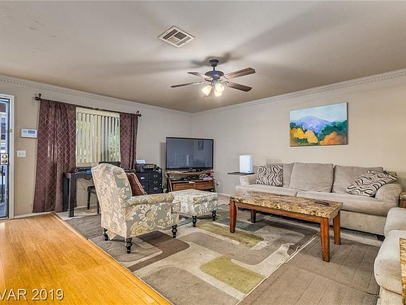 4th image of 1316 Driscoll Dr Unit 102