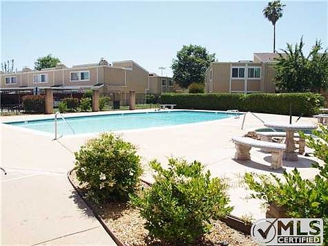 4th image of 475 N Midway Dr Unit 229