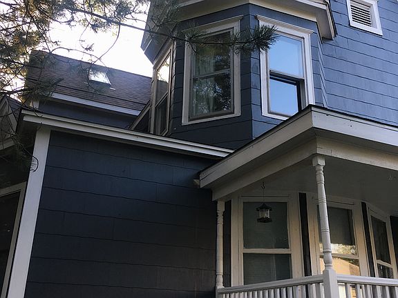 2nd image of 942 S 10th St