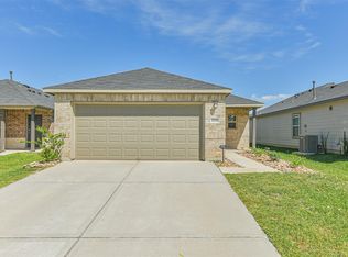 2135 Twisted Cedar Ct, Conroe, TX 77301