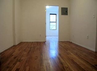 422 E 73rd St APT 3B, New York, NY 10021