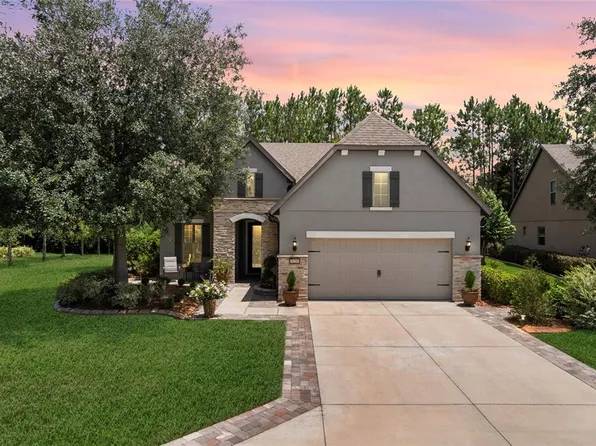 9158 SW 65th Loop, Ocala, FL 34481