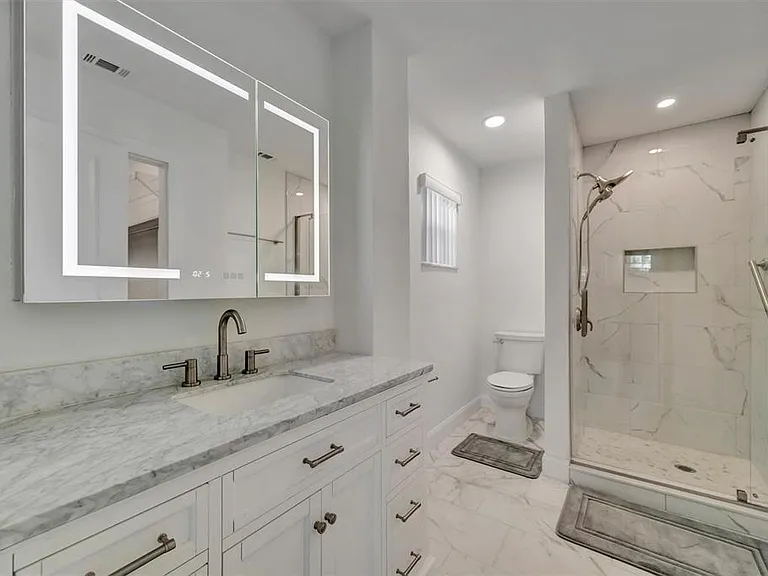 9819 Hernando Ct #29-A — Photo 29