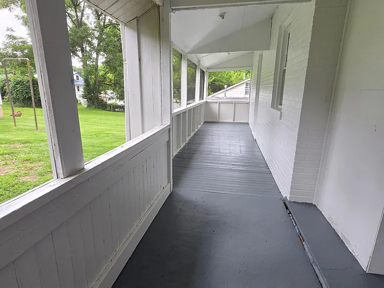 1005 Washington St #A — Photo 9