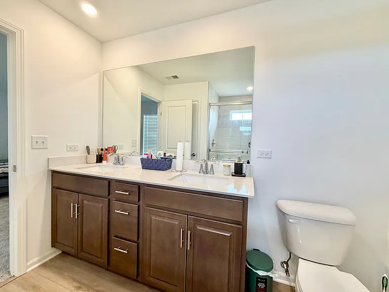 331 Red Oak Cir — Photo 29