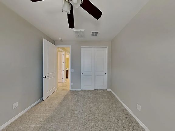 4th image of 3800 N 198th Ln