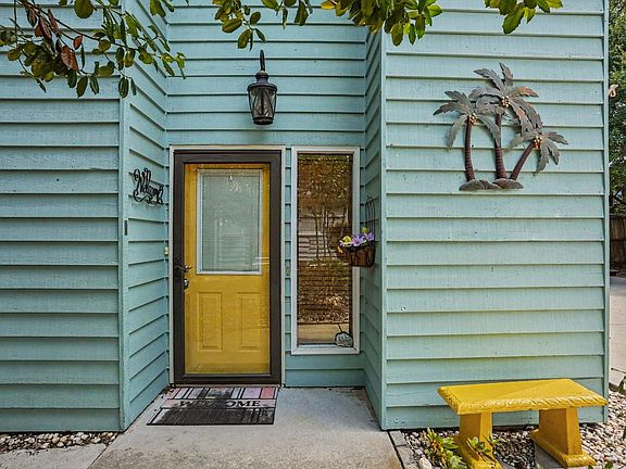 2nd image of 2270 Vereen Circle