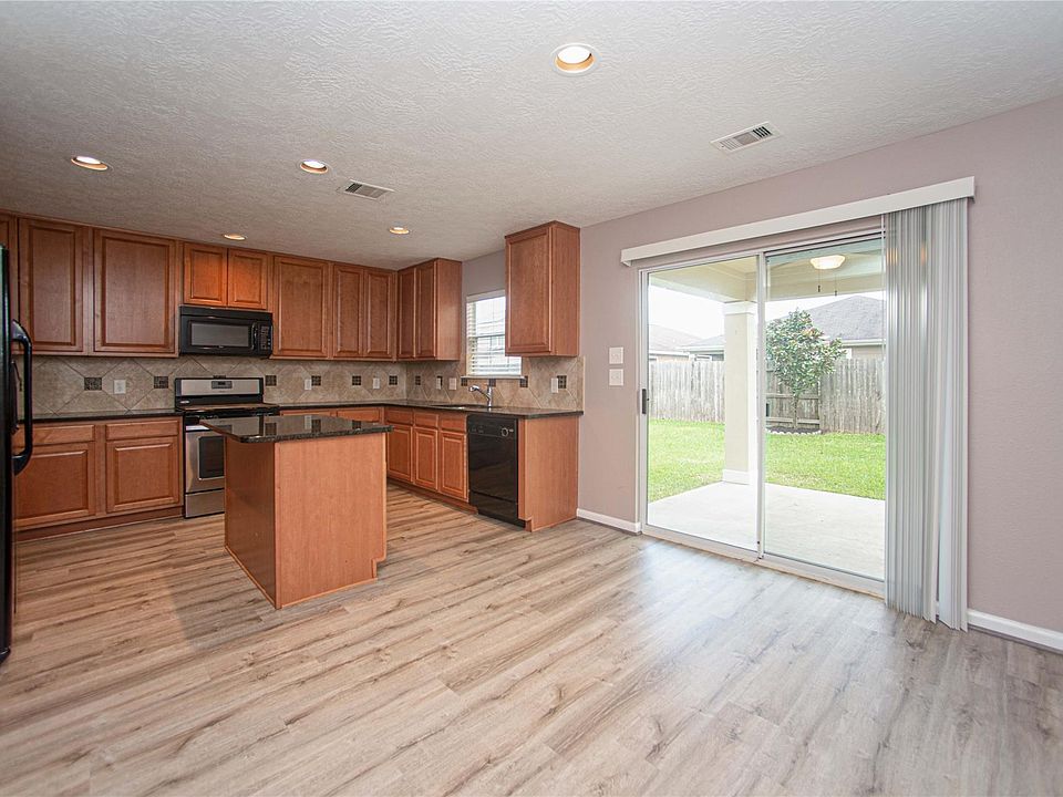 1st image of 29314 Legends Bluff Dr