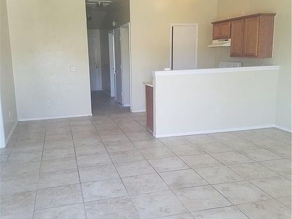 2nd image of 6300 S Klein Ave