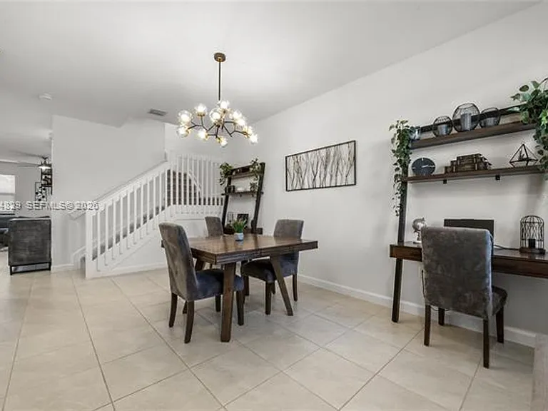 23412 SW 131st Ave #Townhouse 23412 — Photo 5