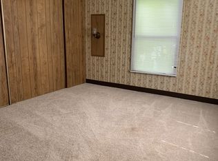 1713-A Roscoe Howey Rd, Waxhaw, NC 28173