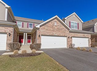 6N312 Whitmore Cir UNIT C, St Charles, IL 60174