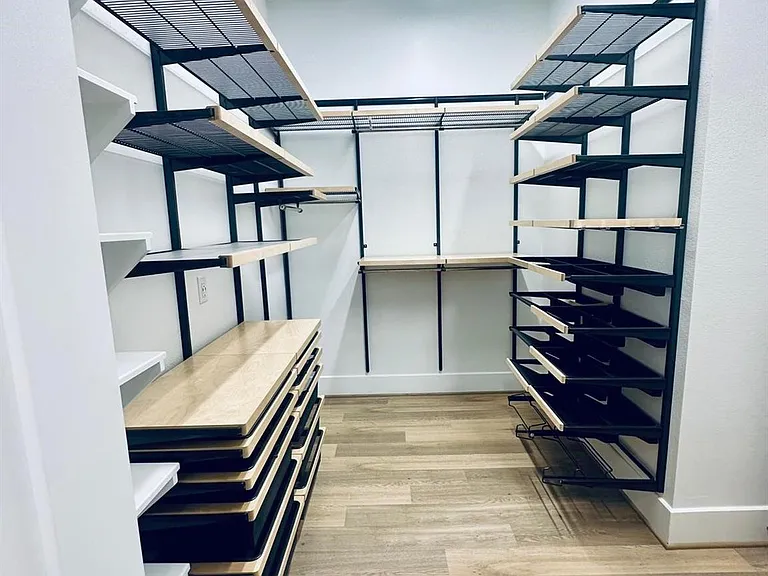 6 Gentle Branch Pl — Photo 16