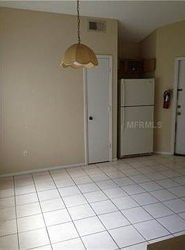 4th image of 8817 Parliament Ct