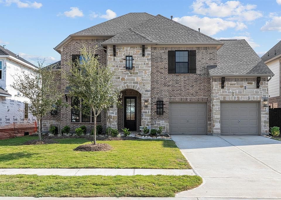 1st image of 4318 Basin Park Dr