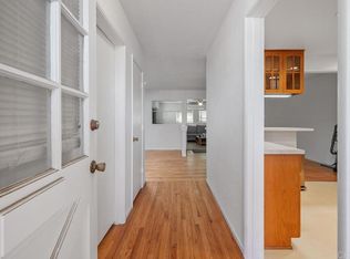 2033 Lee Dr, Escondido, CA 92027
