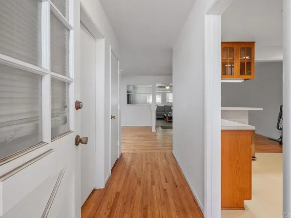 2033 Lee Dr, Escondido, CA 92027