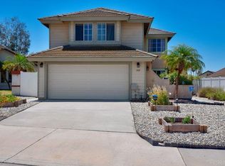 612 Rue Bayonne, Chula Vista, CA 91913