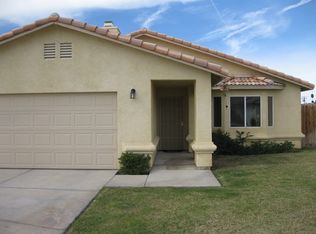 871 Yucca Dr, Blythe, CA 92225