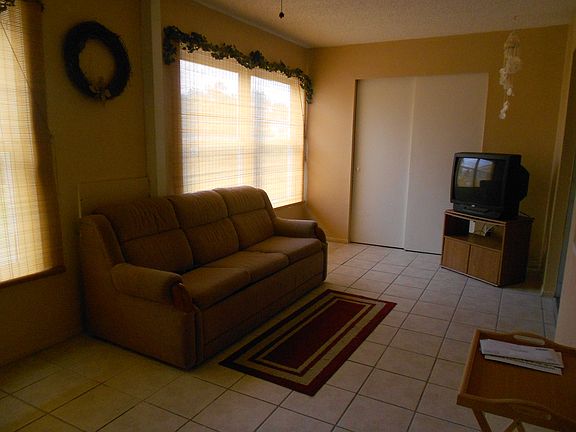 3rd image of 2403 Finlandia Ln APT 53