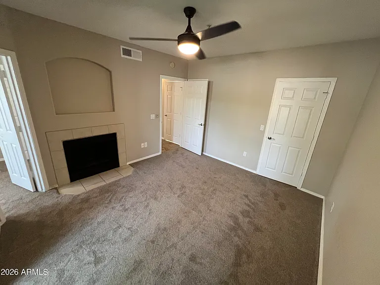 15095 N Thompson Peak Pkwy #2091 — Photo 11