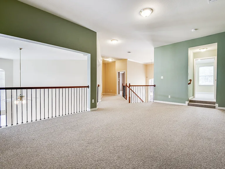 5636 Country View Ln — Photo 23